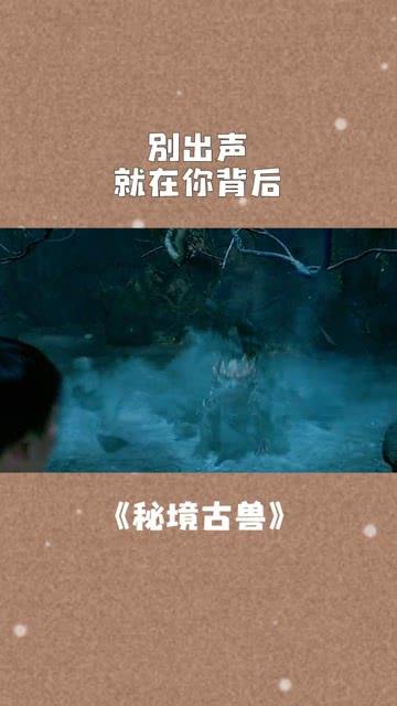探索知识星球平台,尽在带状疱疹好了为什么还疼了?