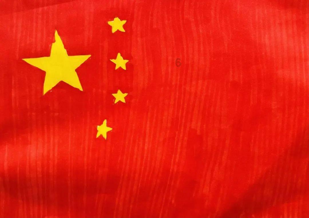 火柴人生存挑战