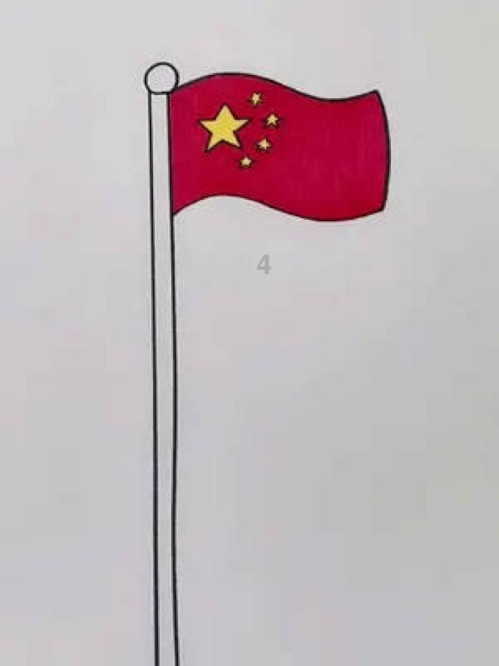 模拟火车：新时代