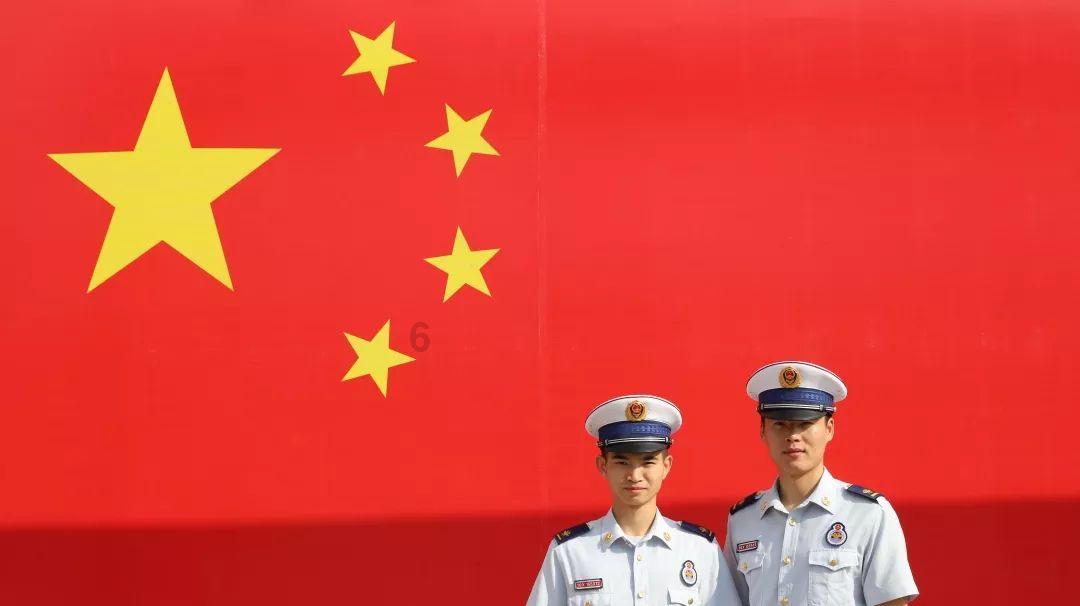 湖北有哪些特产？游戏画面