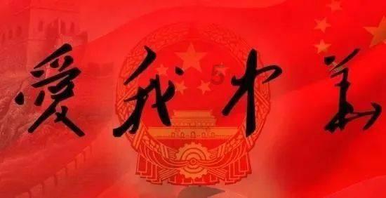 冀生态丨城在画中 人在景中