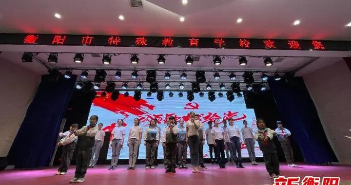 史上“酒量最大的巨人”：一次性连喝156罐啤酒，死后骨灰重15斤