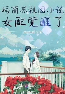 疯狂方块圣诞节