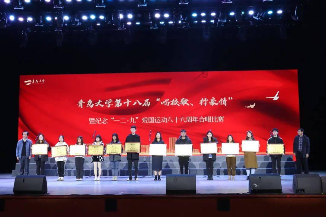 升空的泡泡2