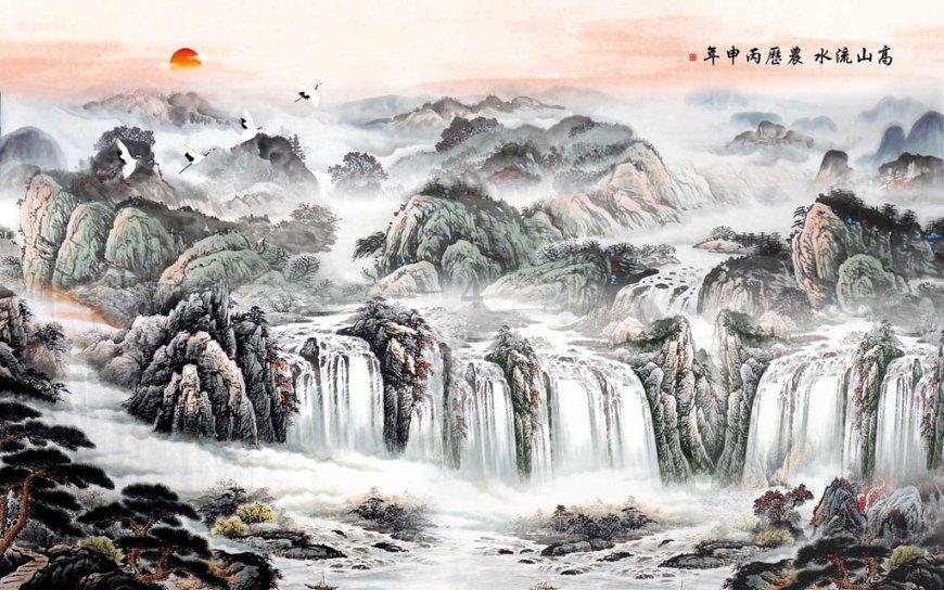 找不到Numer Lock键游戏画面