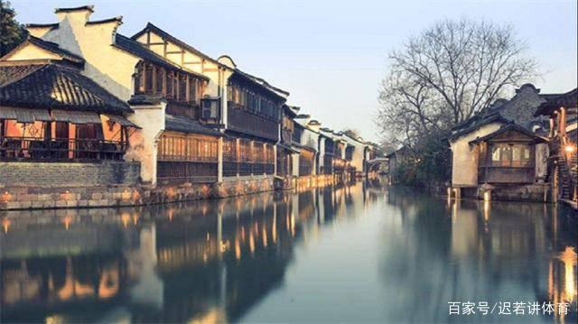 祁阳自来水总公司应对低温雨雪天气全力保障供水
