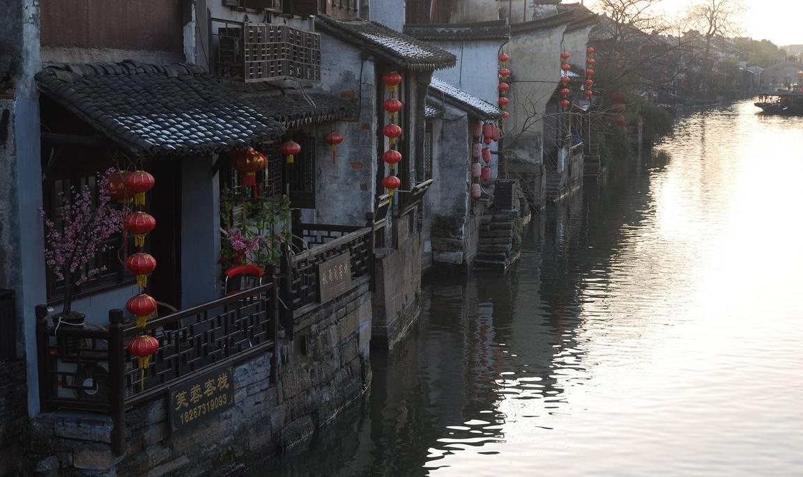 家常饼怎么做又软又好吃？