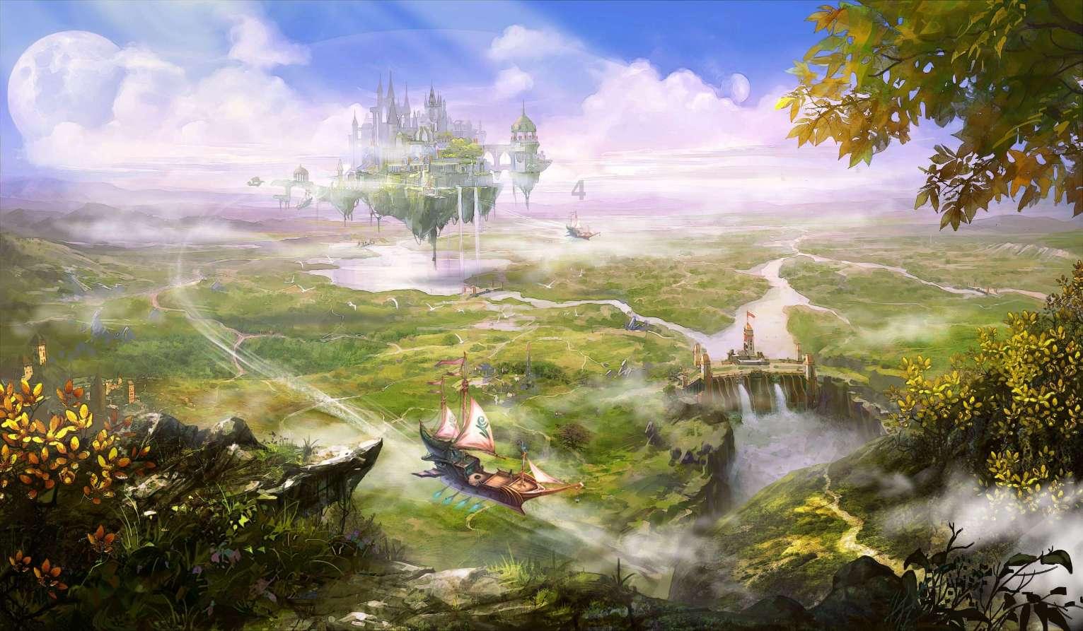 委员履职风采｜李灵芝：俯身大地 助农增收